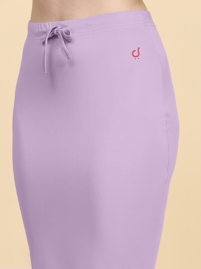 #color_palepurple