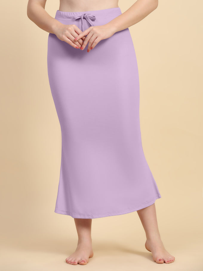 #color_palepurple