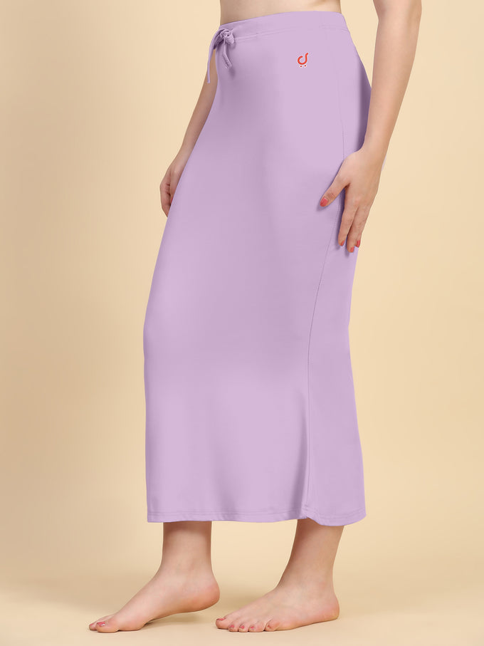 #color_palepurple
