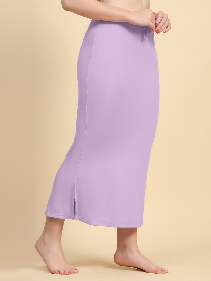 #color_palepurple