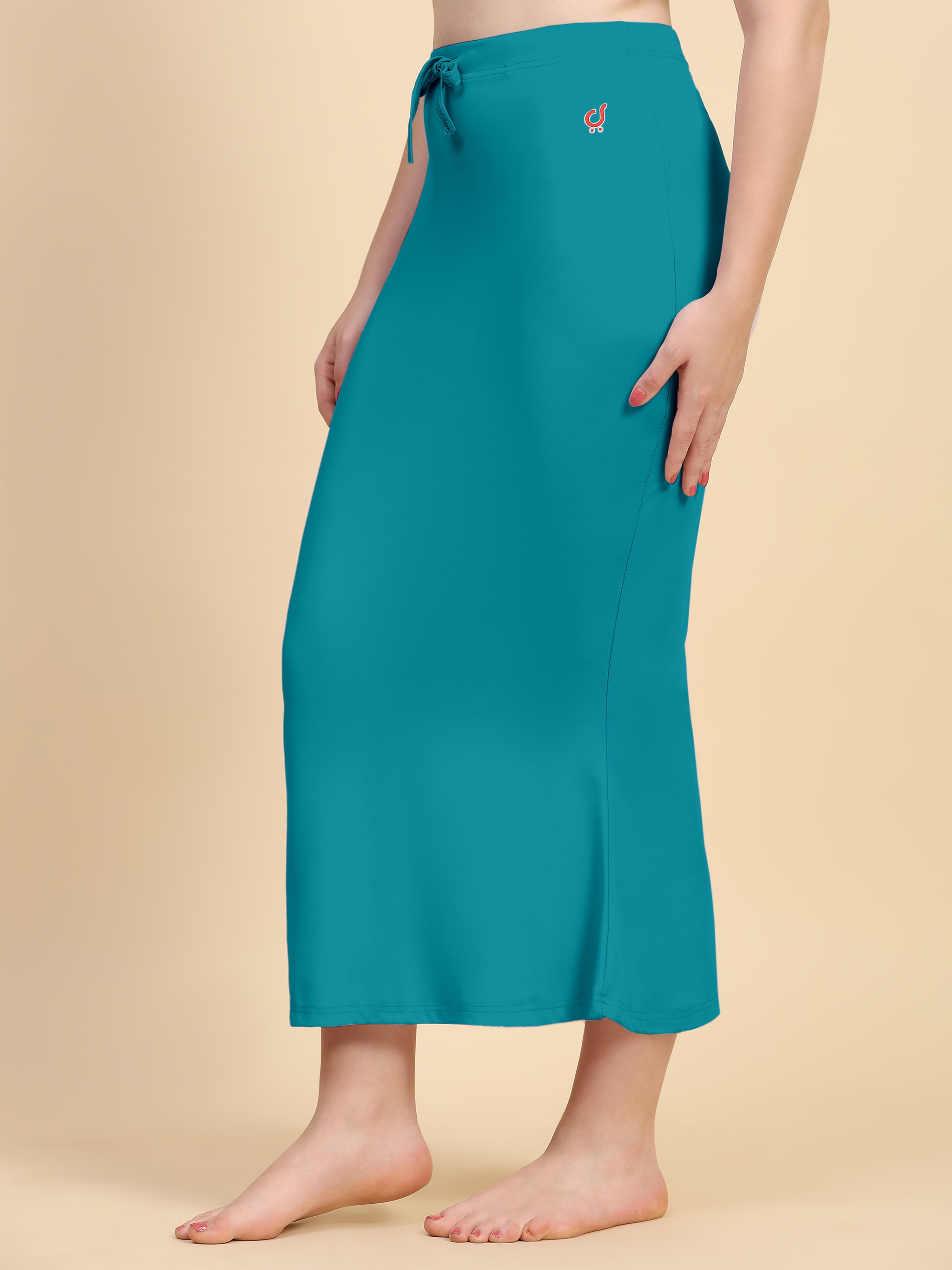 #color_peacockgreen