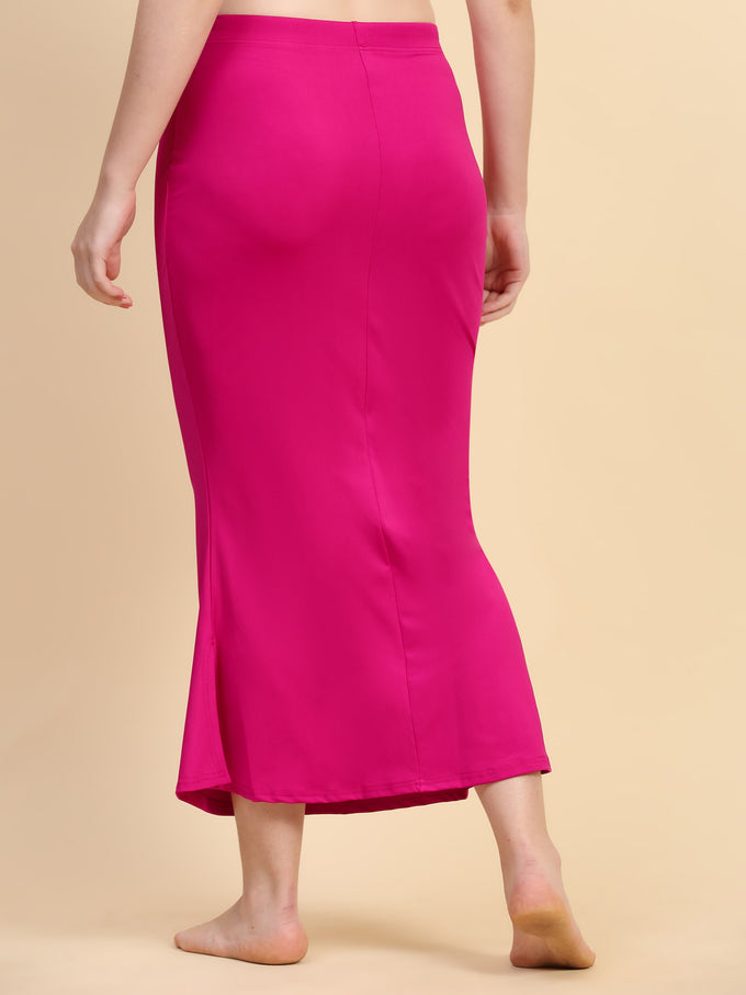 #color_pink
