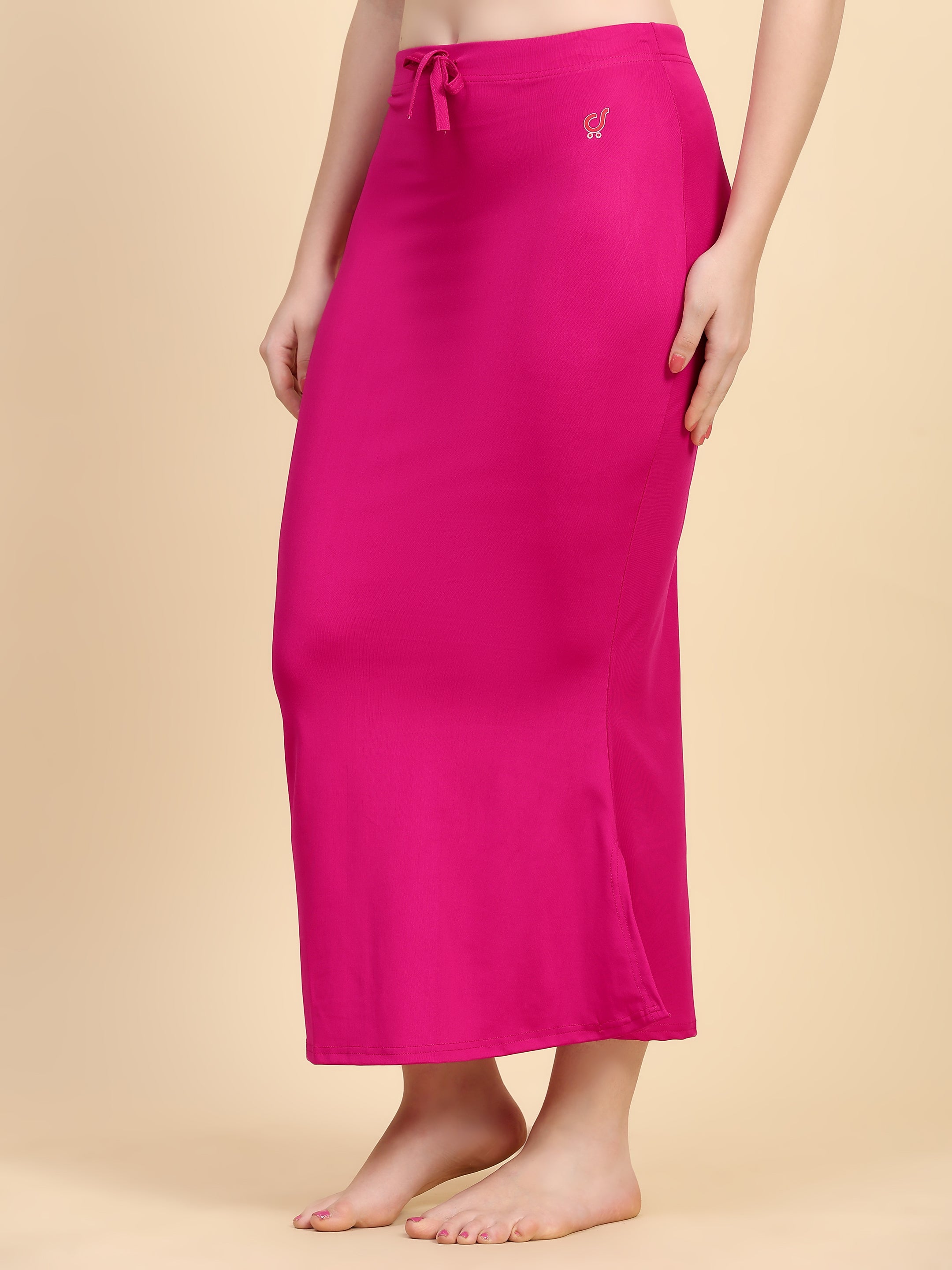 #color_pink