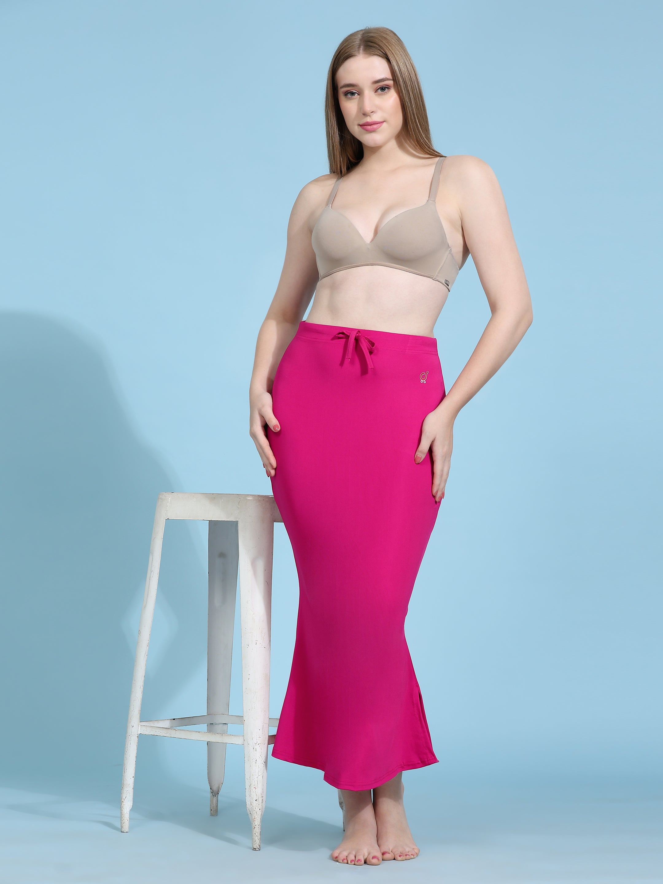 #color_pink