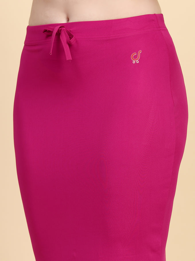 #color_pink