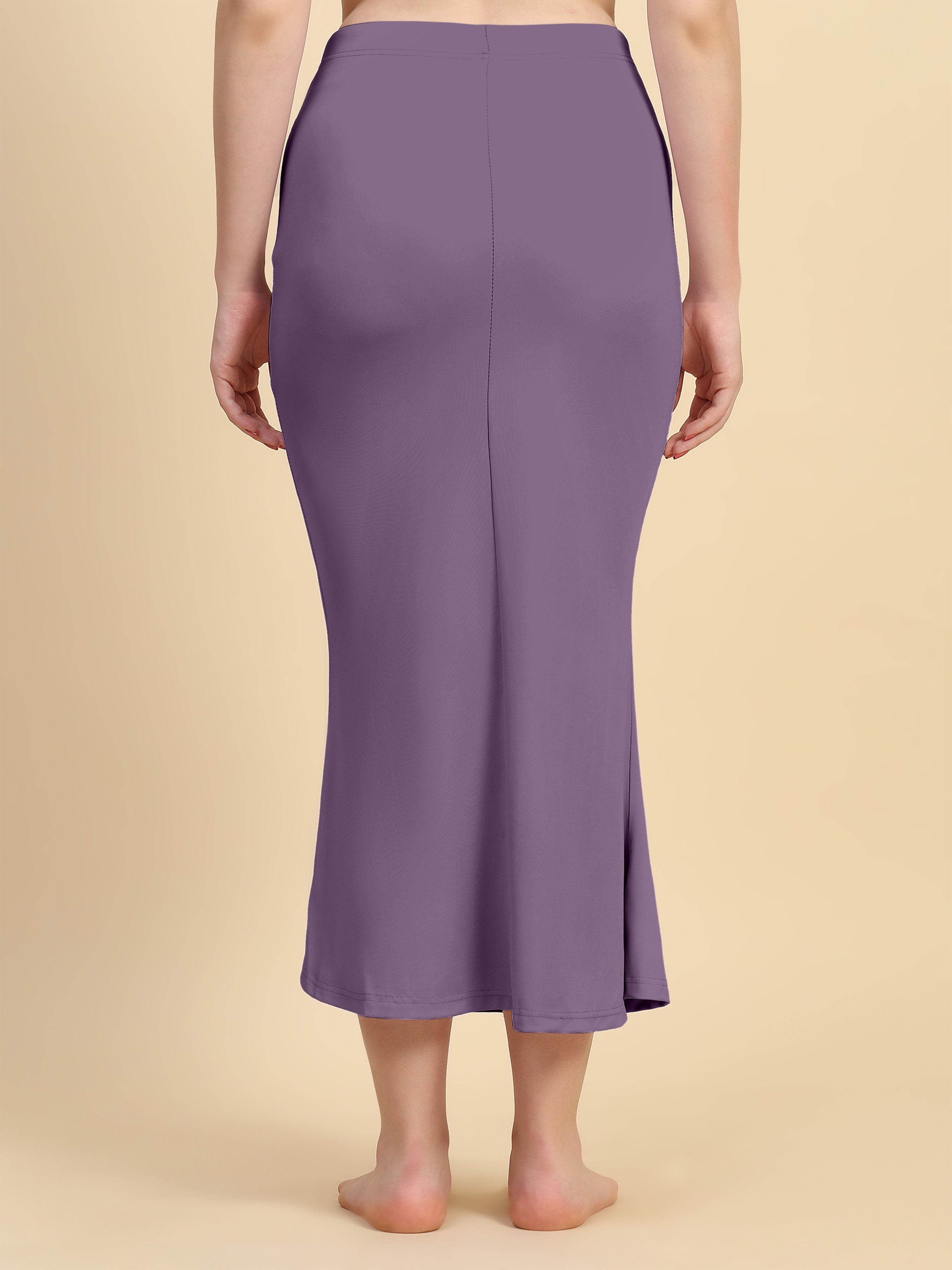 #color_plum