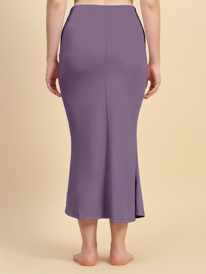#color_plum