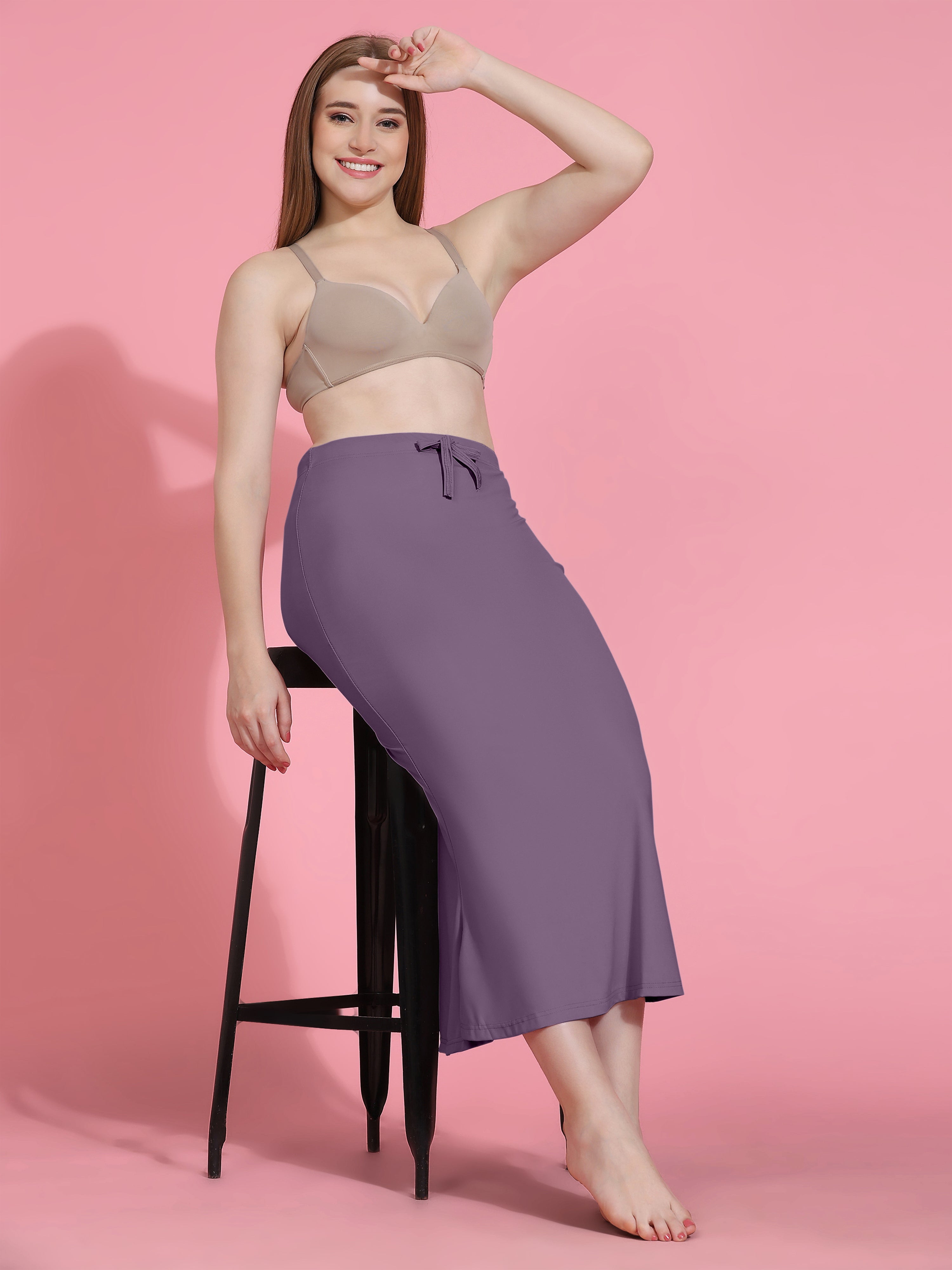 #color_plum