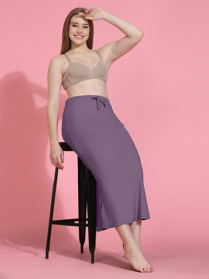 #color_plum