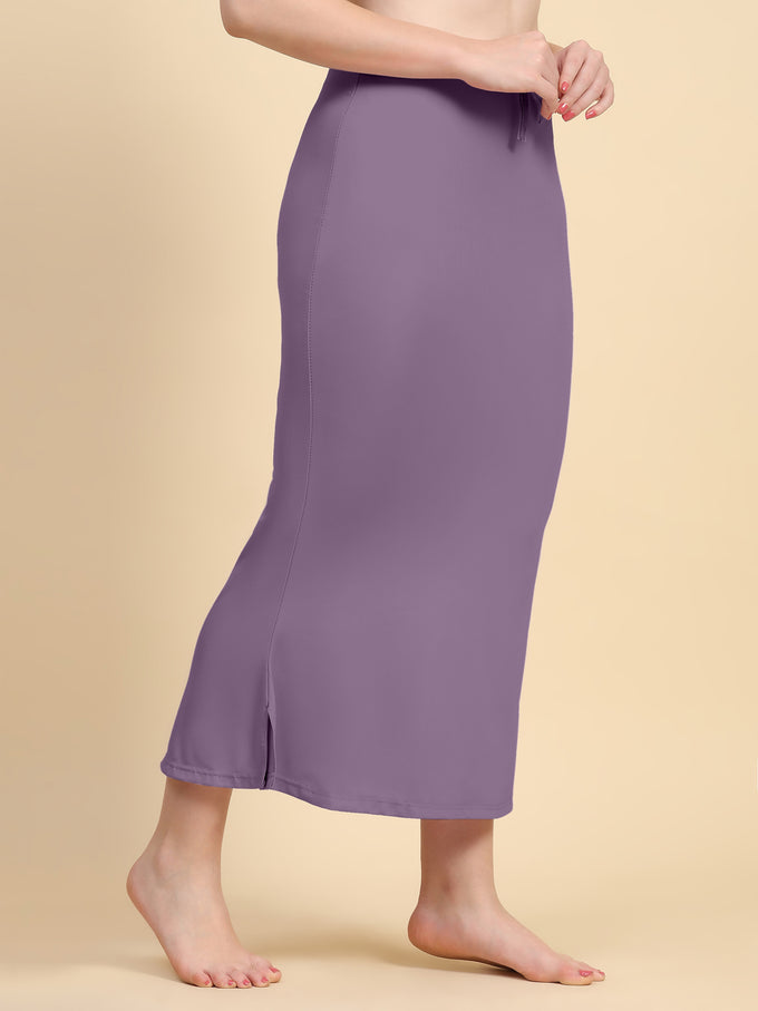#color_plum