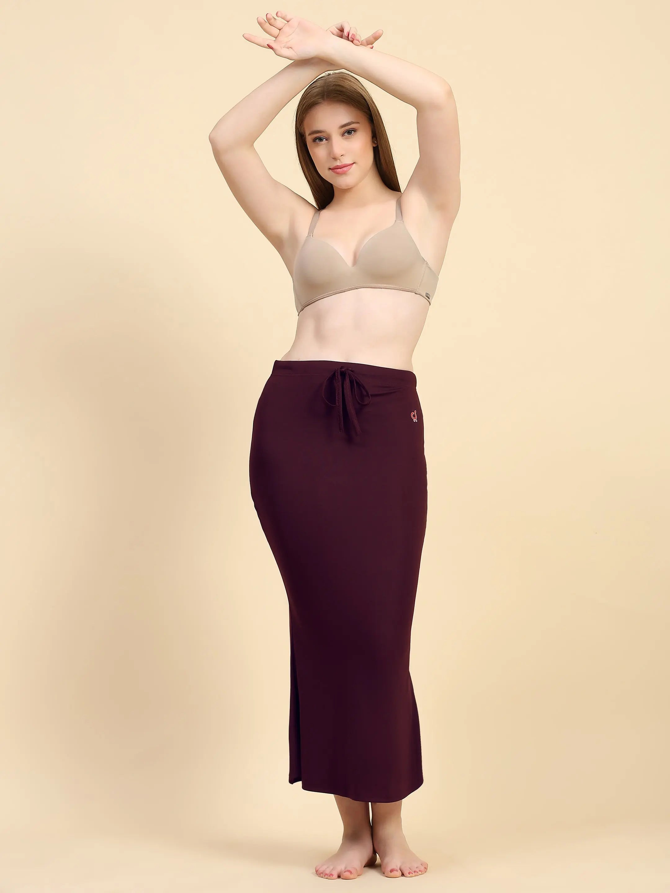 #color_purple