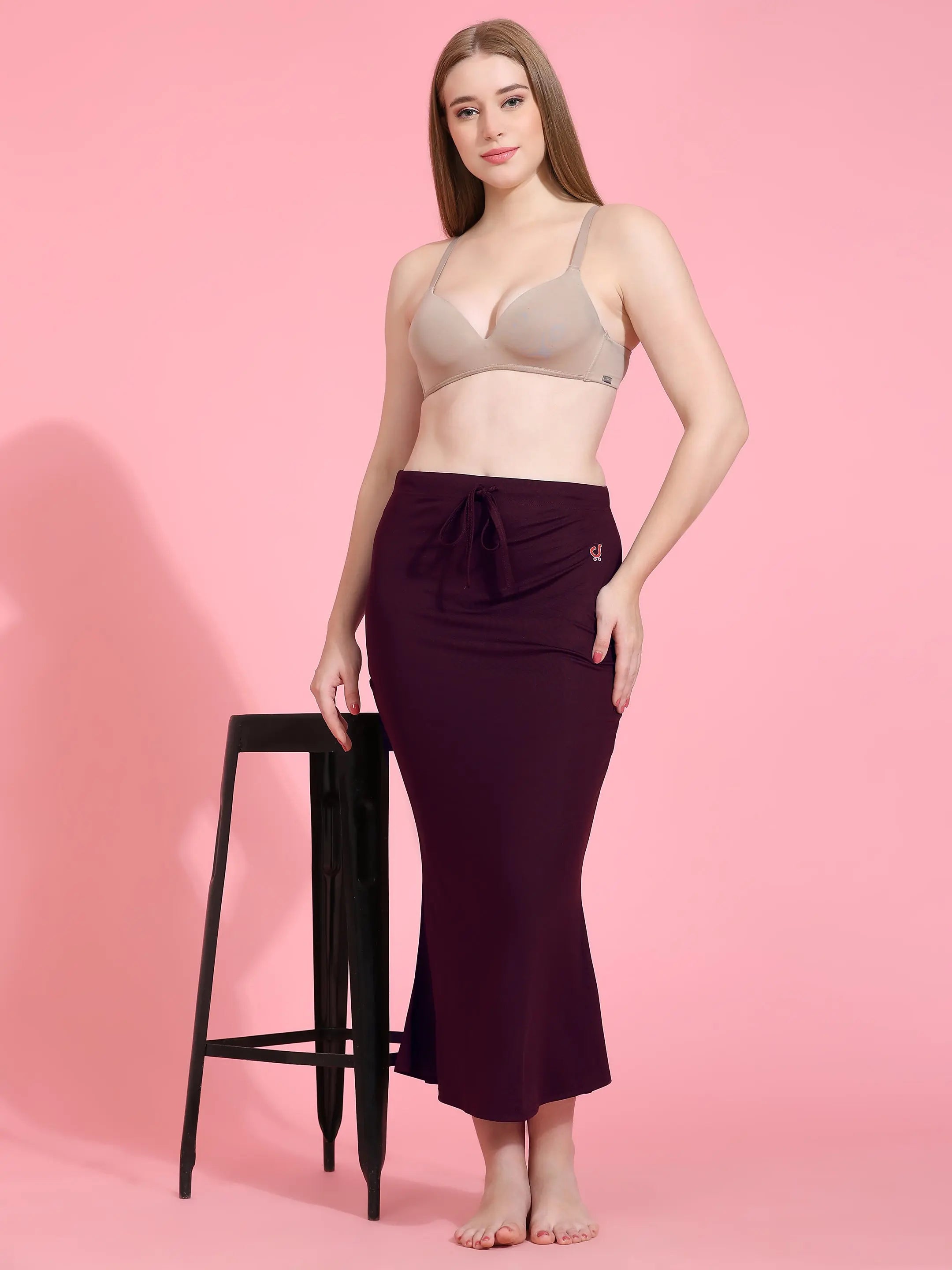 #color_purple