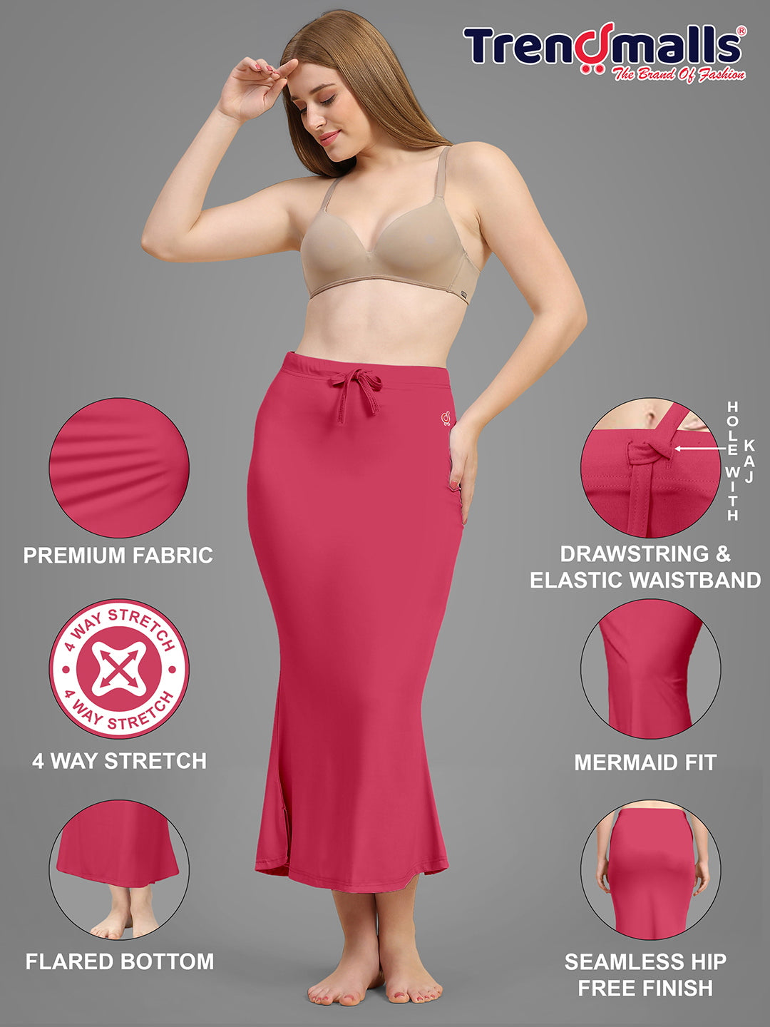 #color_rasberry