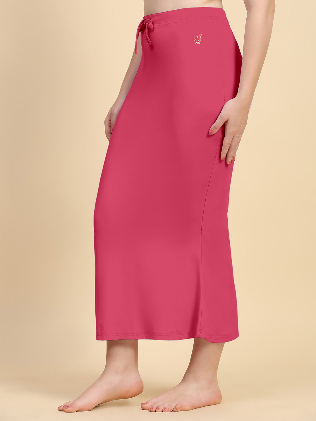 #color_rasberry