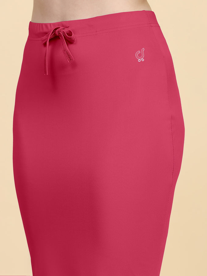 #color_rasberry