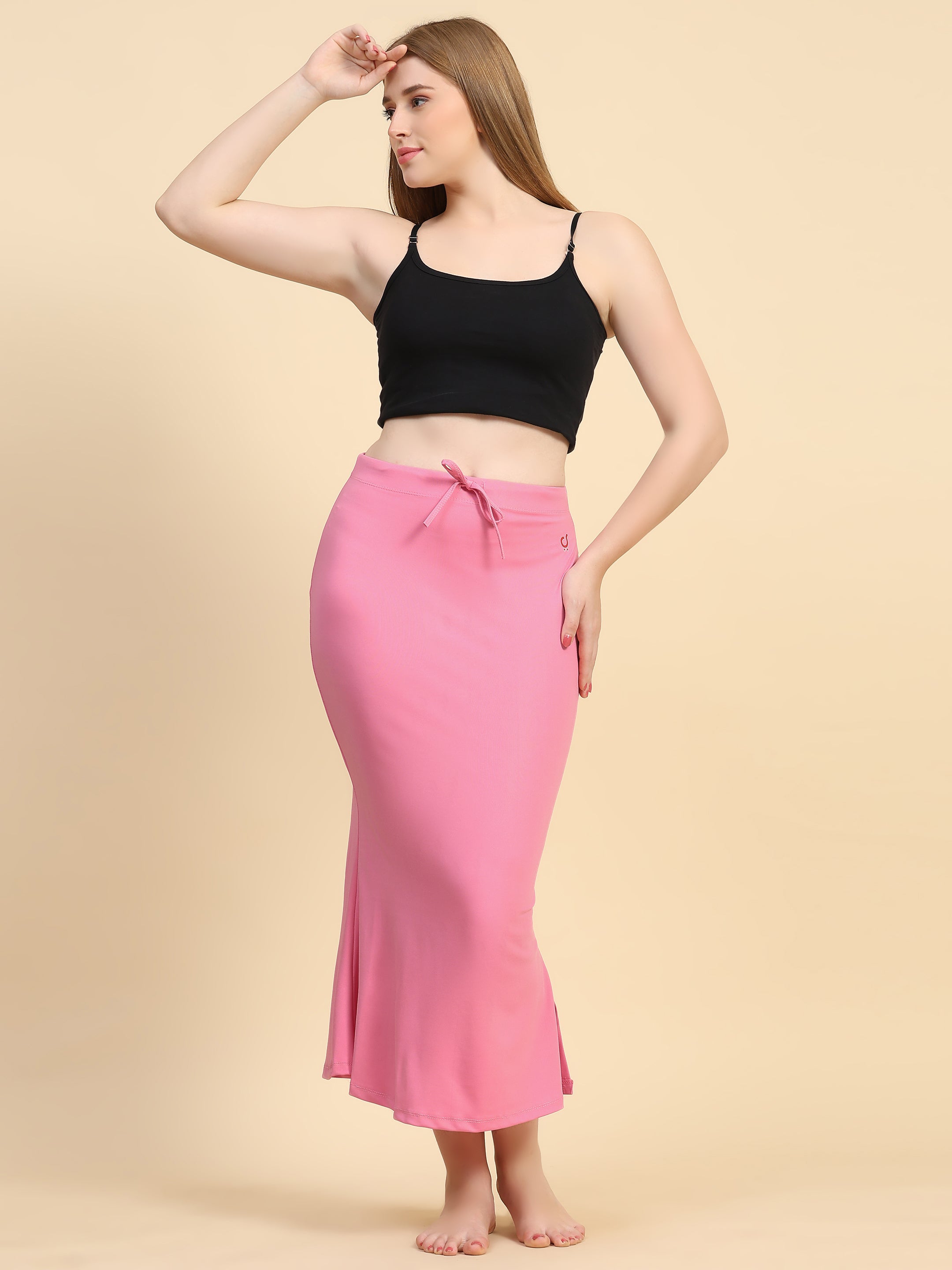 #color_rosepink