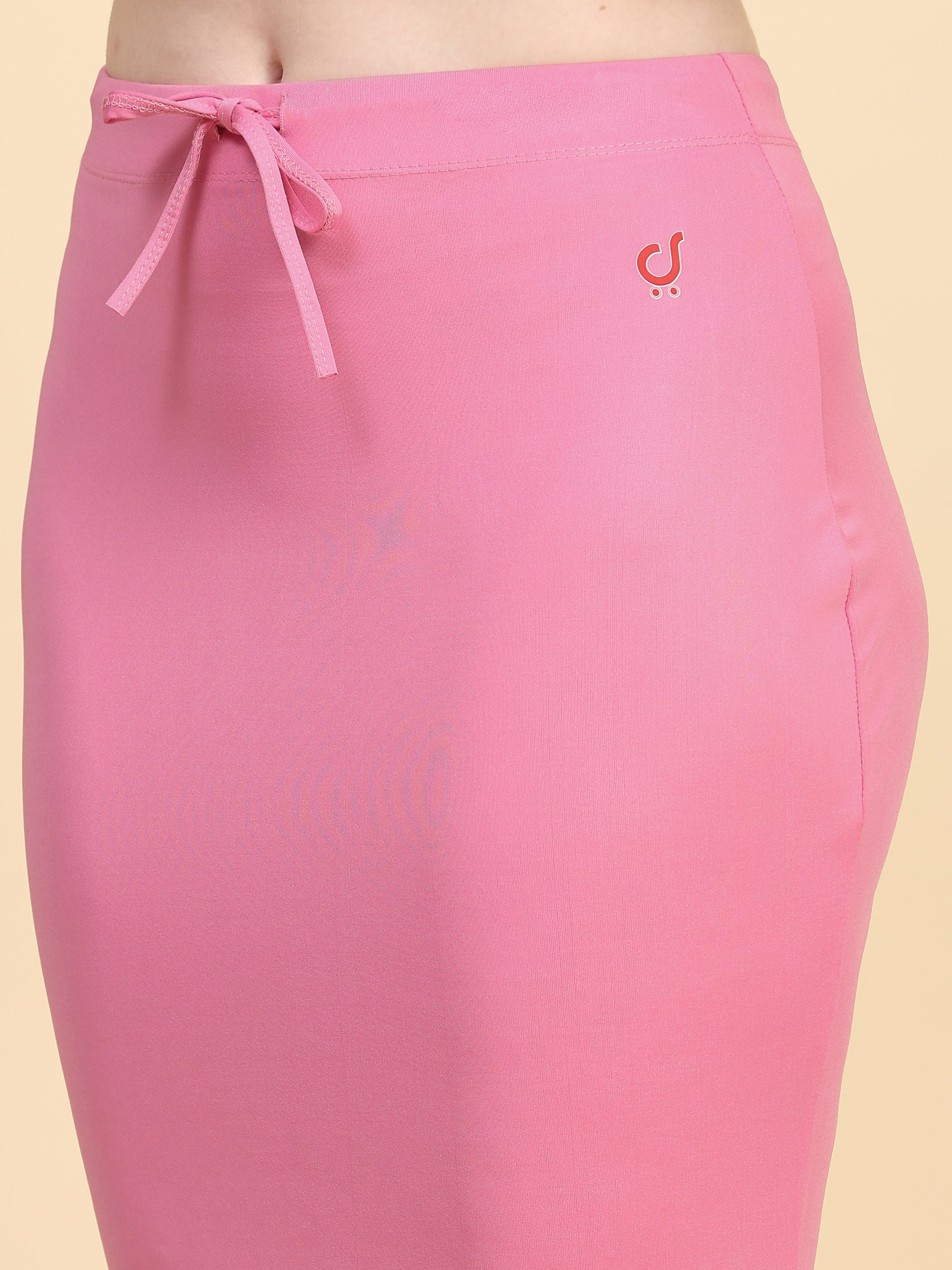 #color_rosepink
