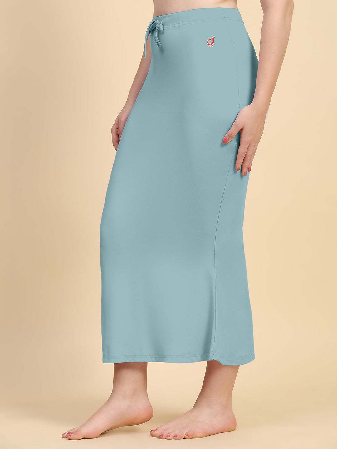 #color_sagagreen