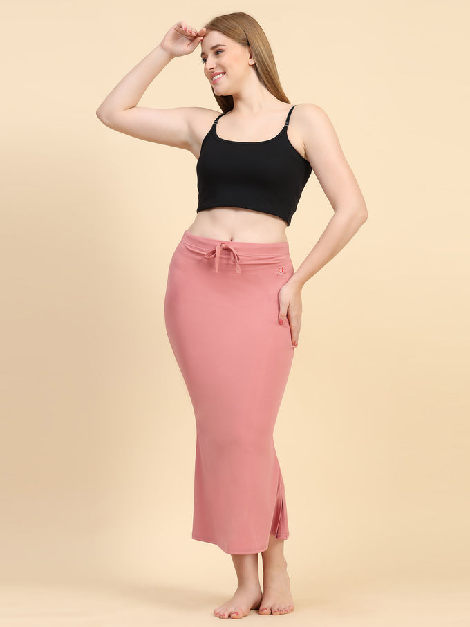 #color_salmonpink