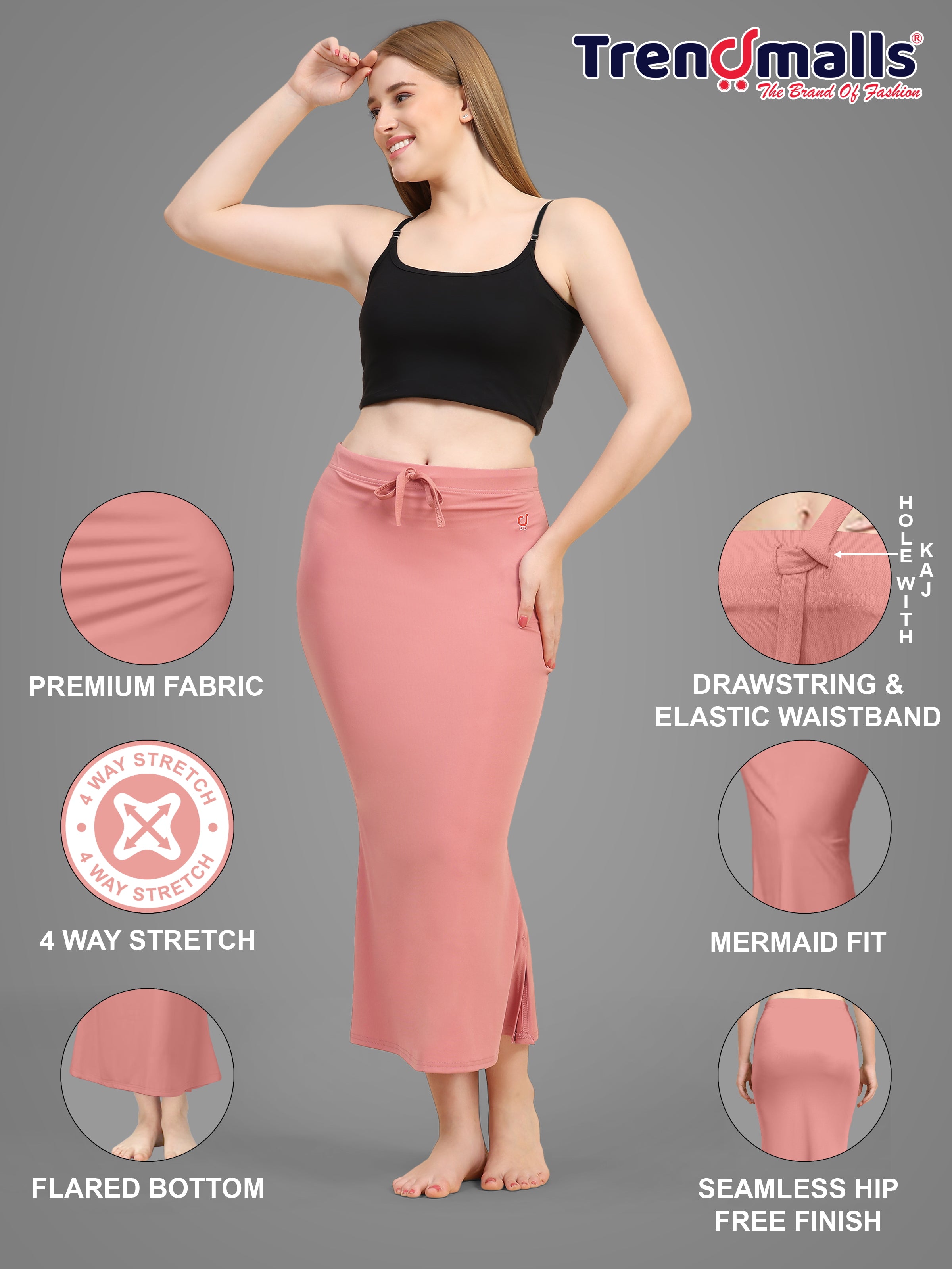 #color_salmonpink