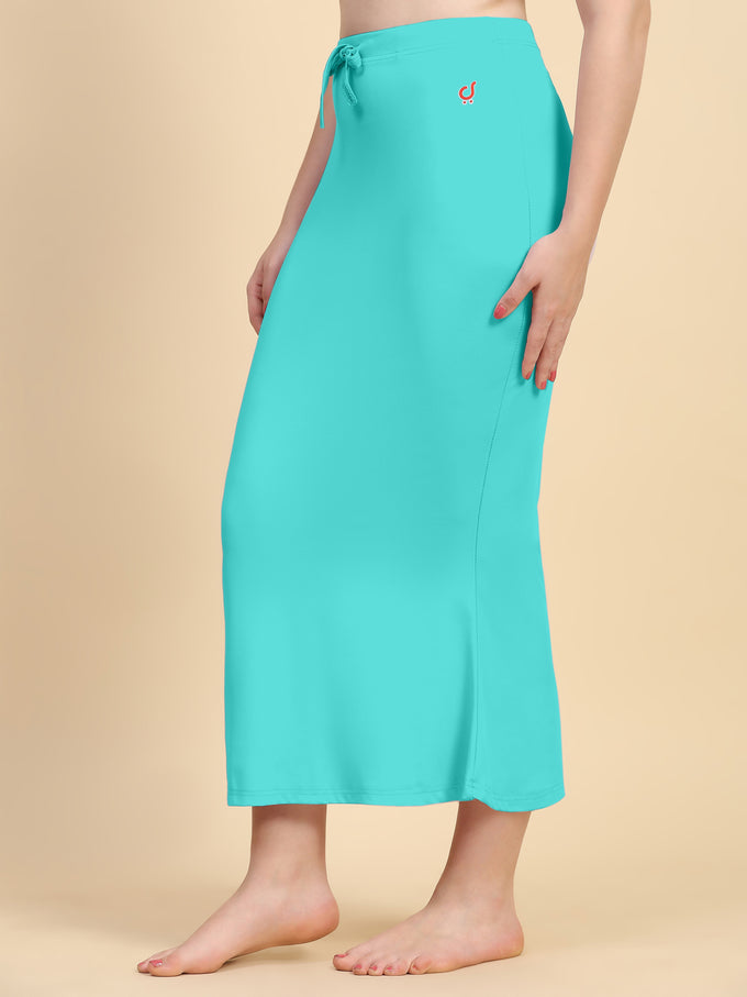 #color_seagreen