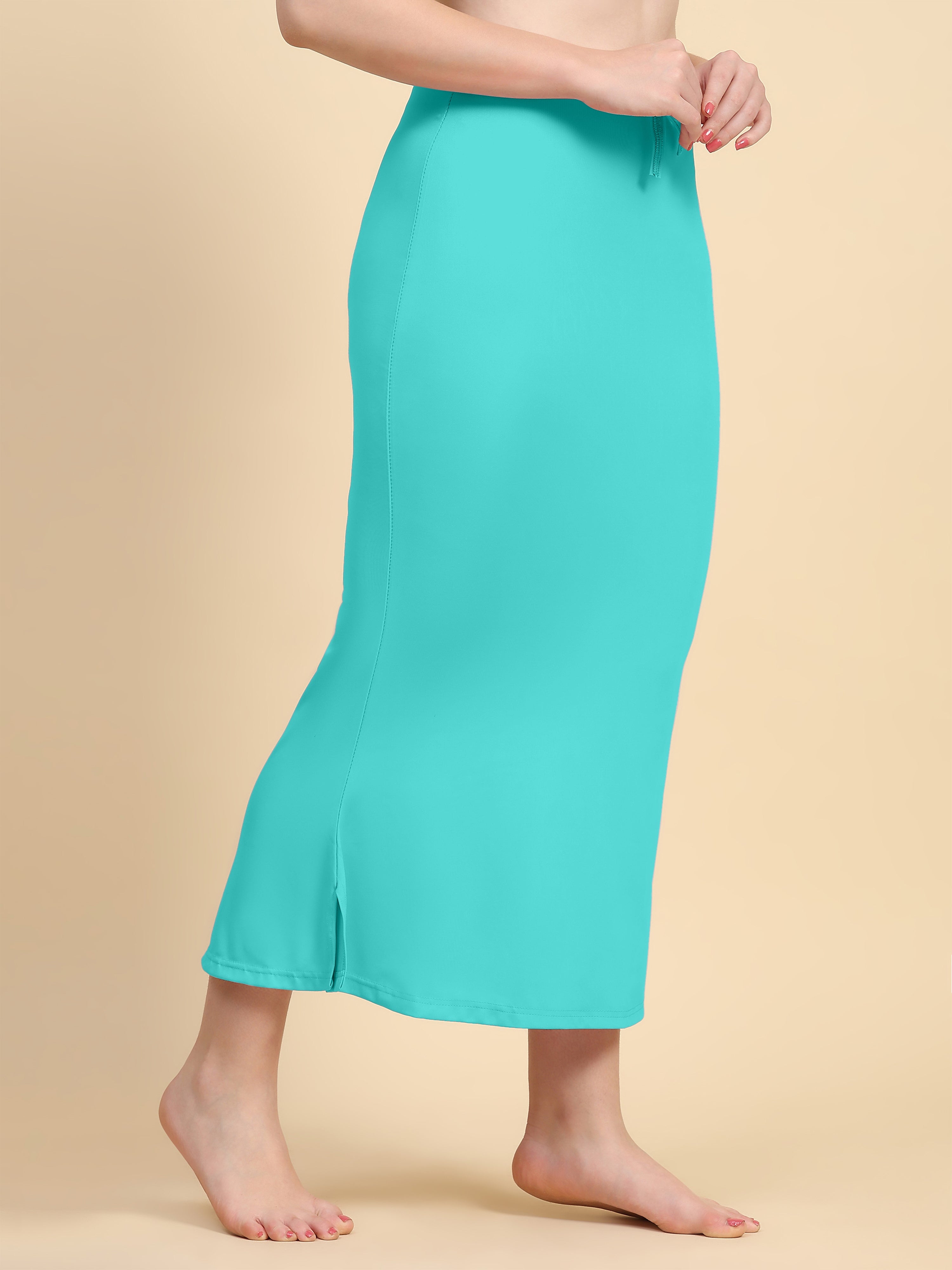 #color_seagreen
