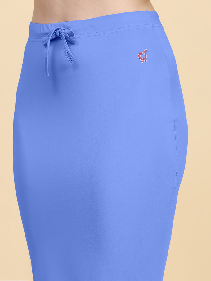 #color_skyblue