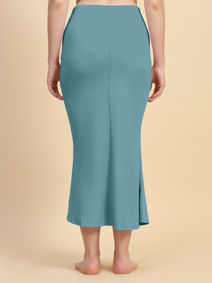 #color_tealblue
