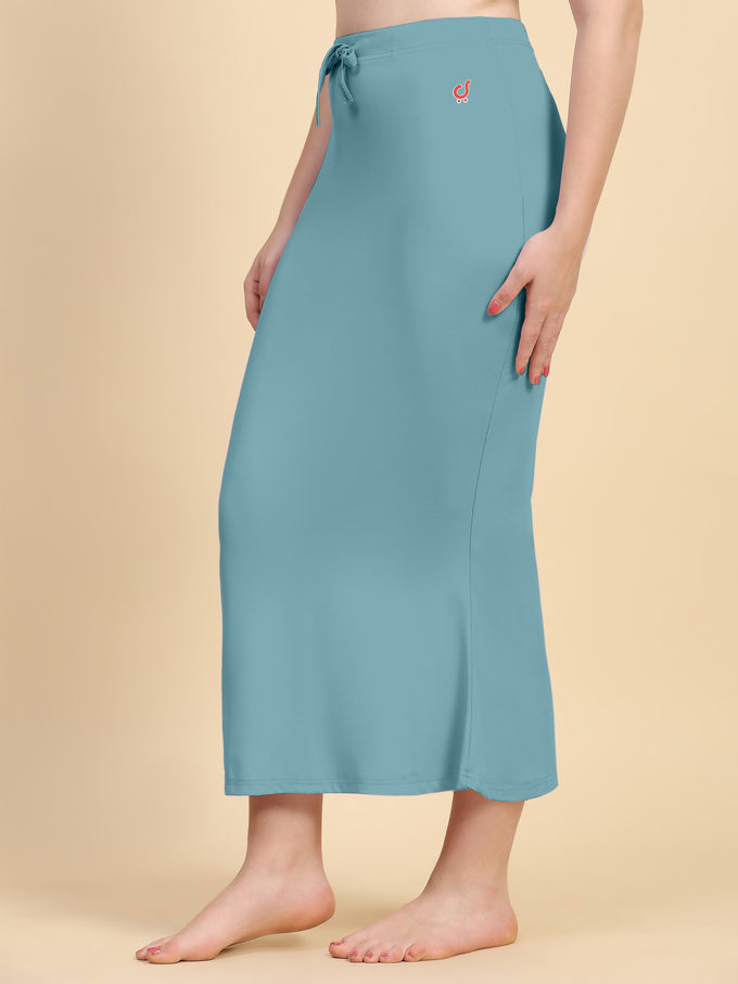 #color_tealblue