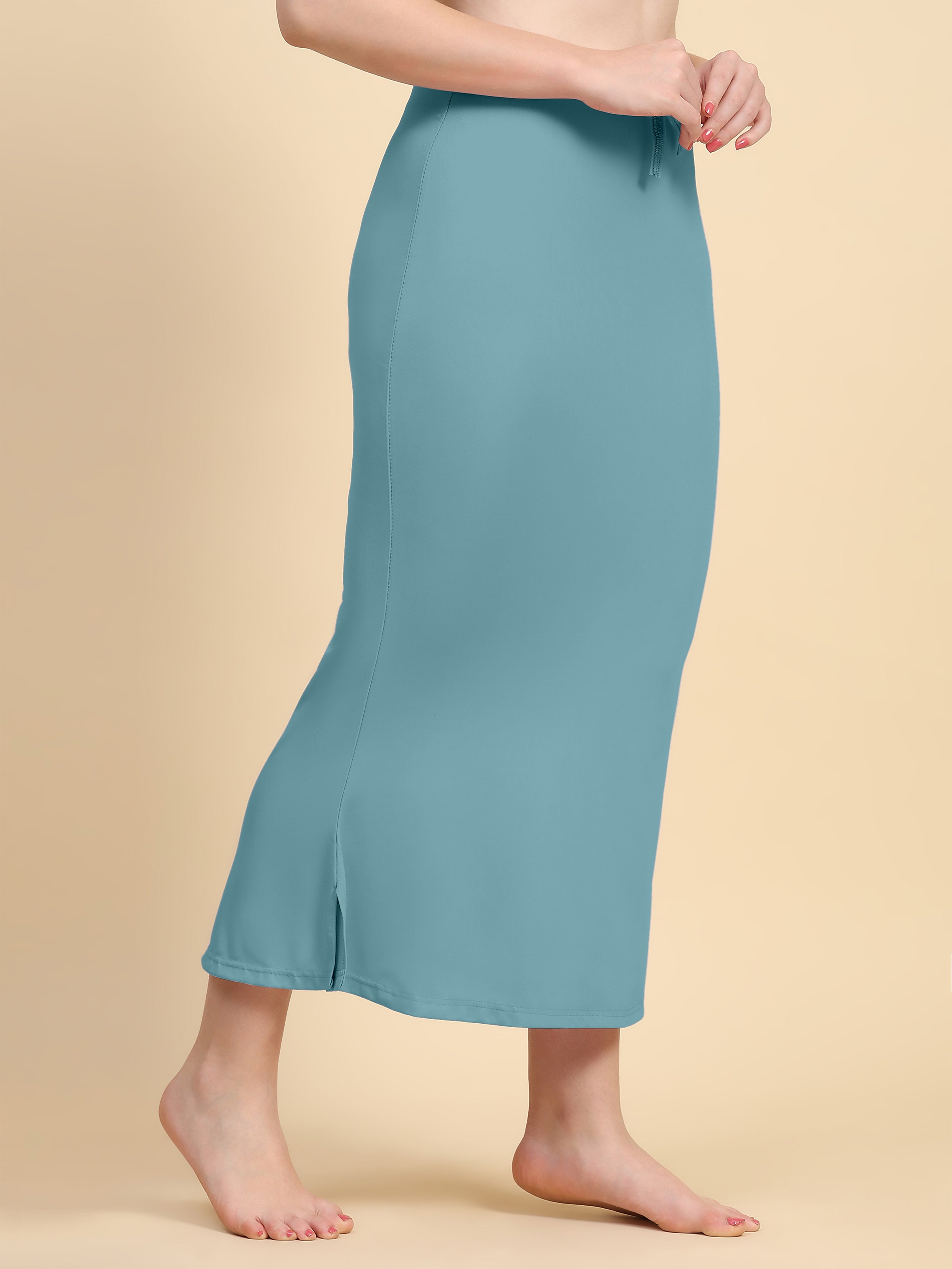 #color_tealblue
