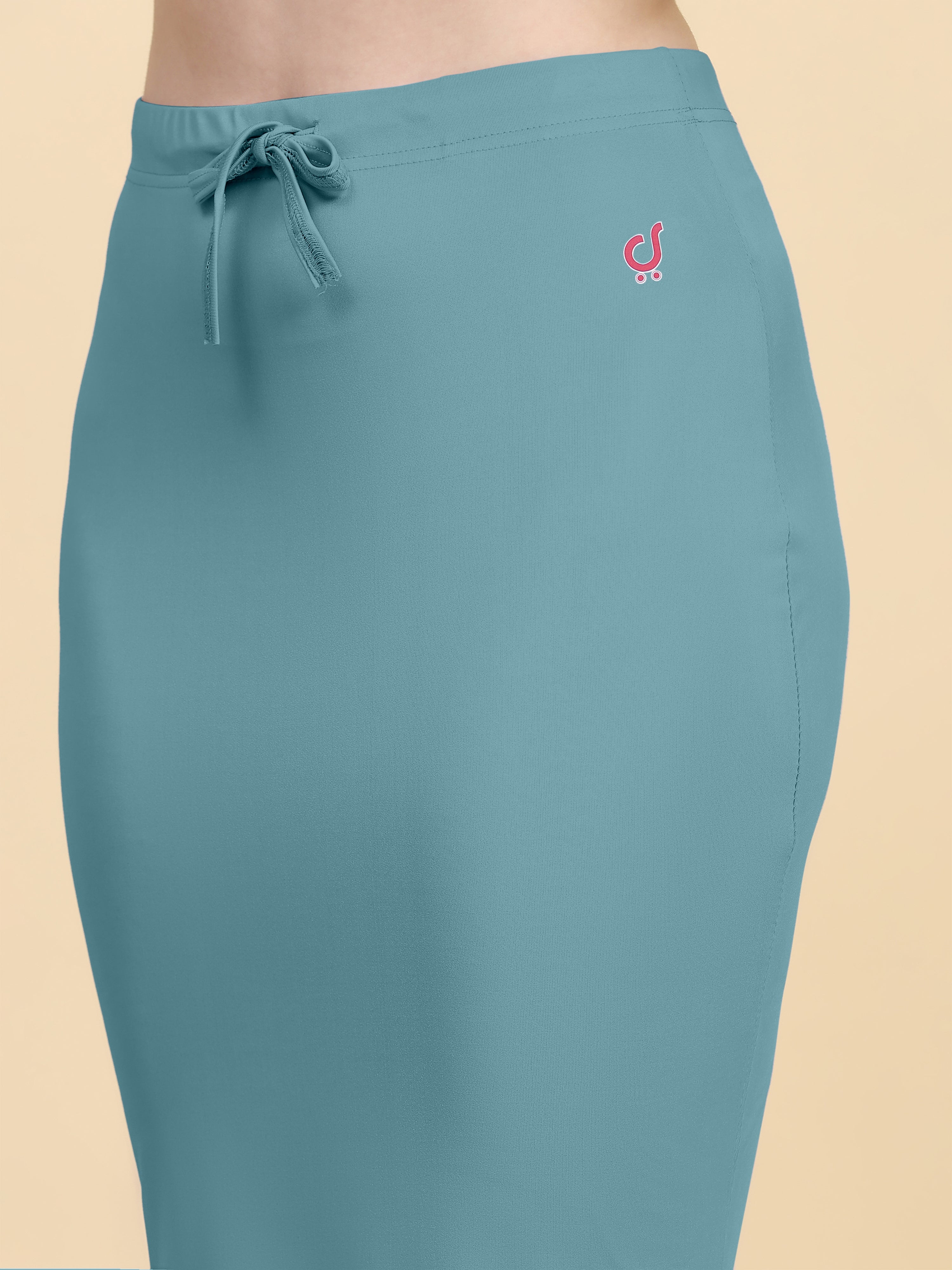 #color_tealblue
