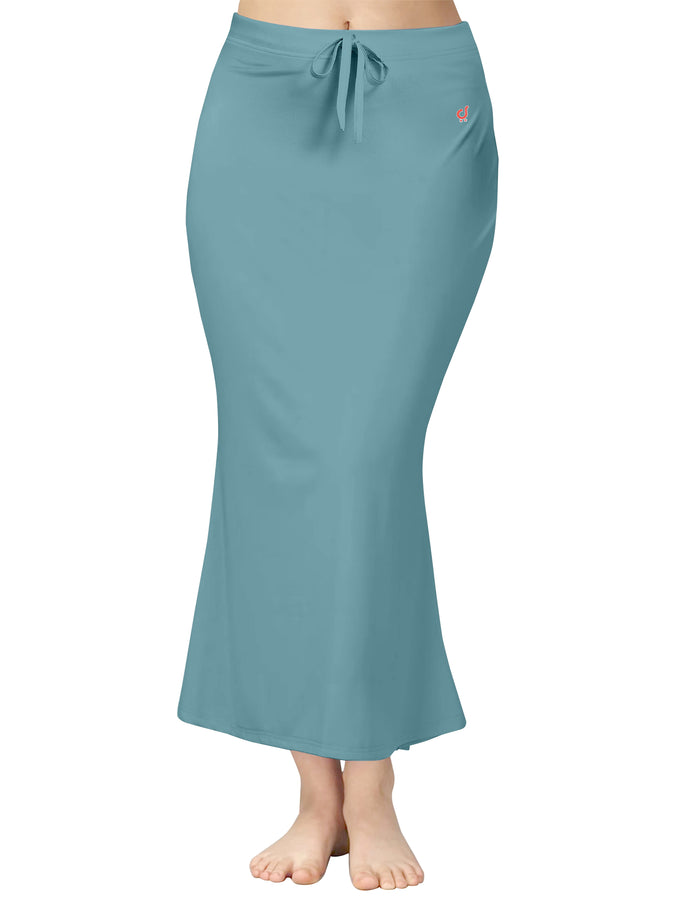 #color_tealblue