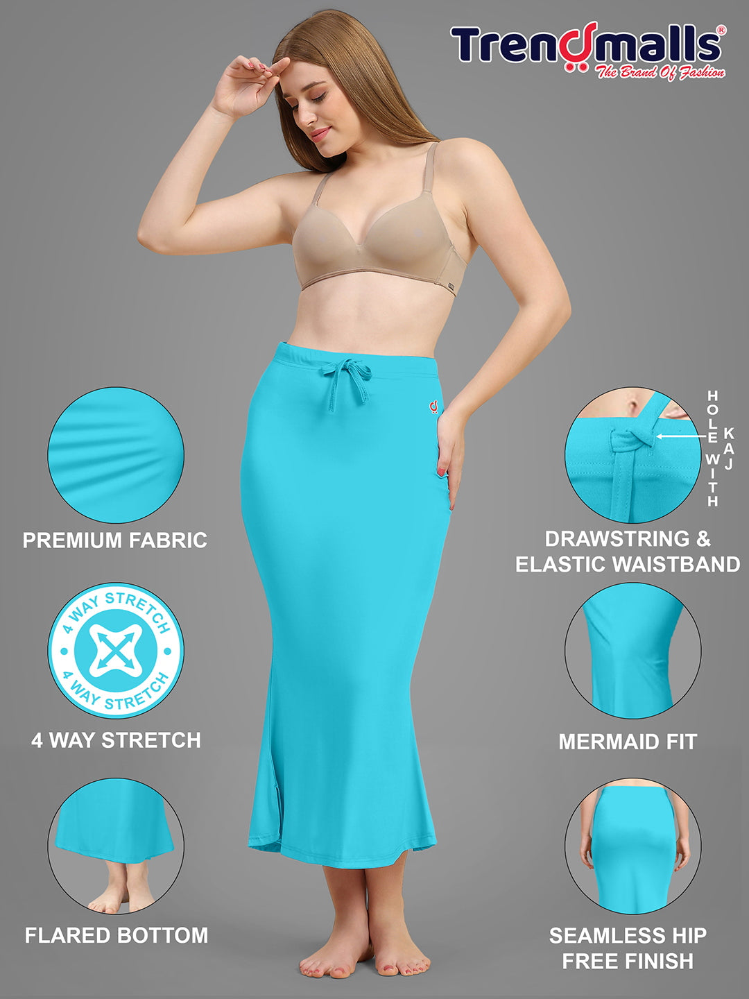 #color_turquoise