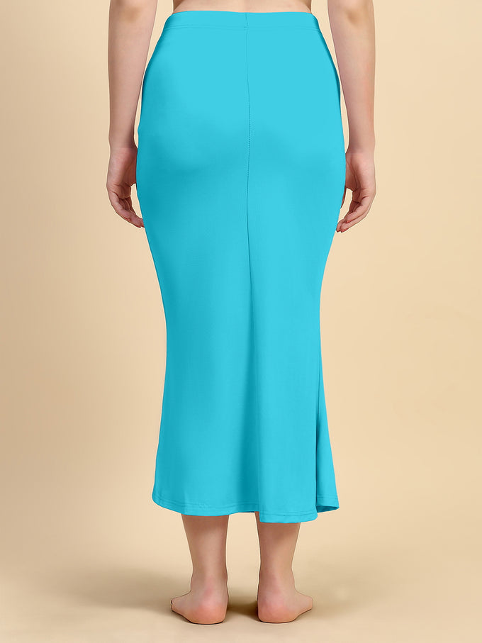 #color_turquoise