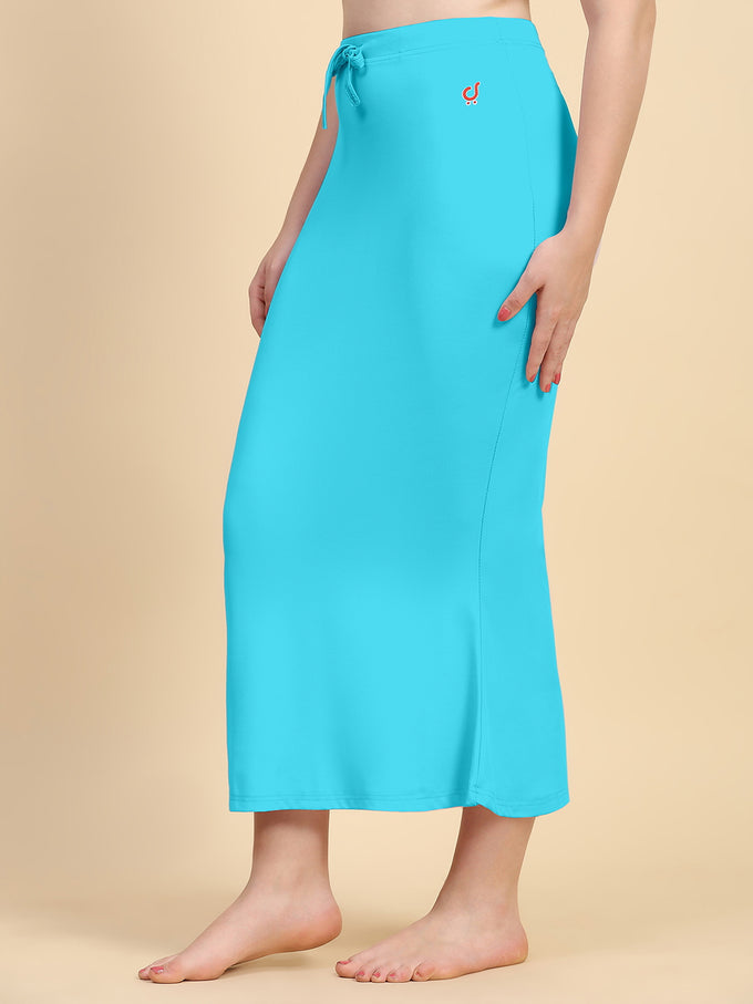 #color_turquoise