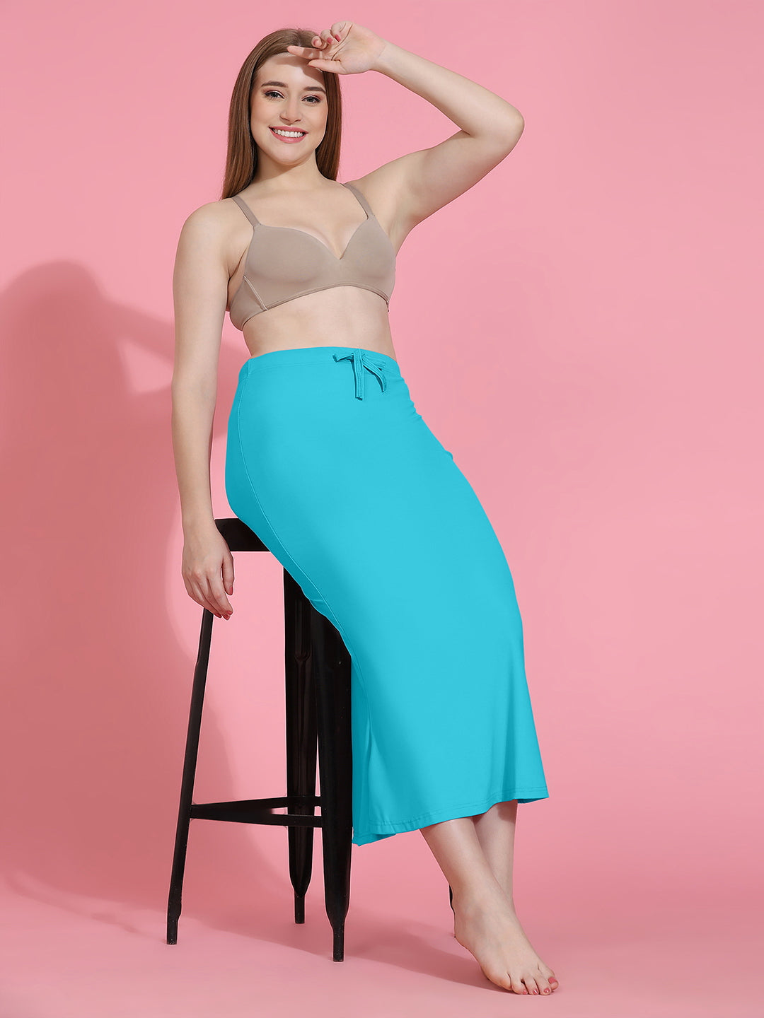 #color_turquoise