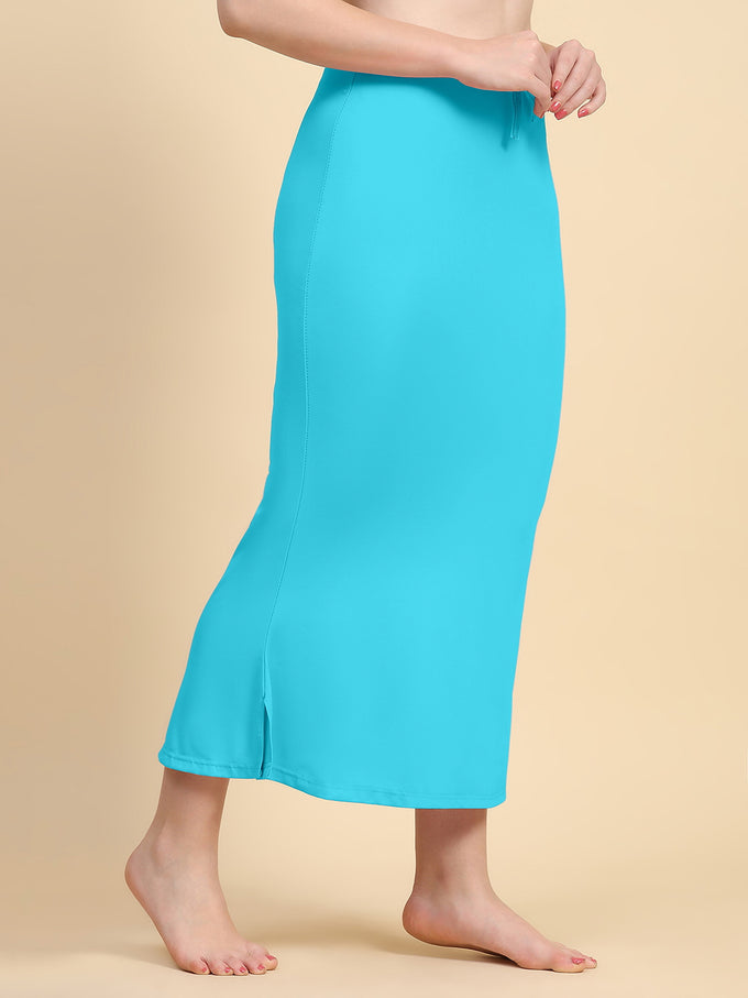 #color_turquoise