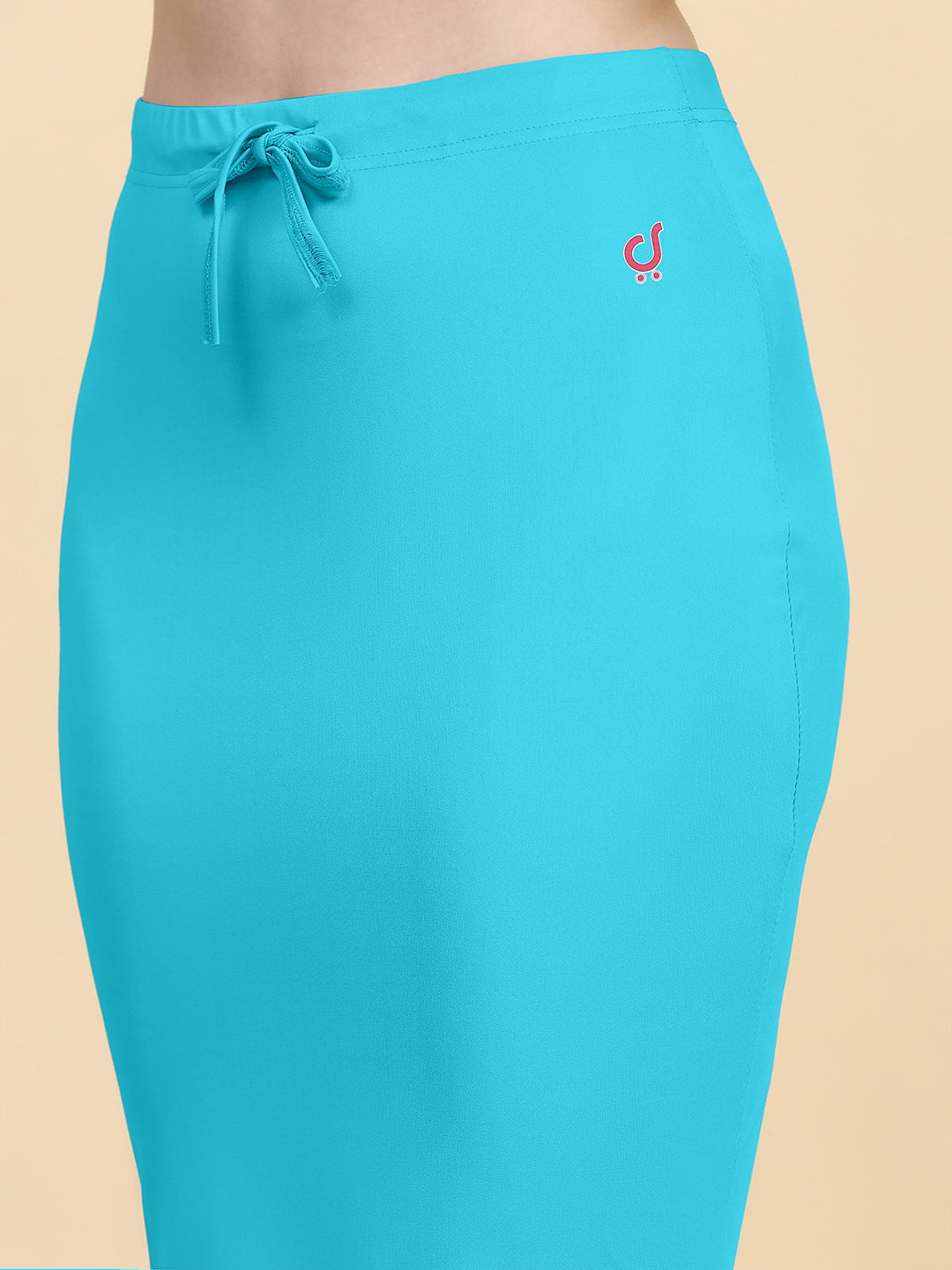 #color_turquoise