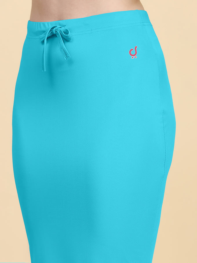 #color_turquoise