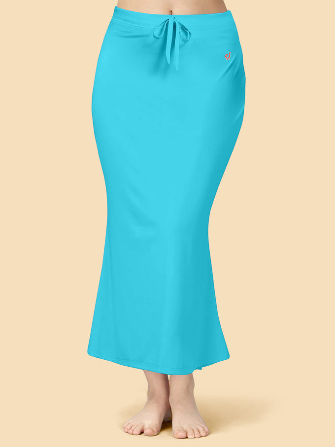 #color_turquoise
