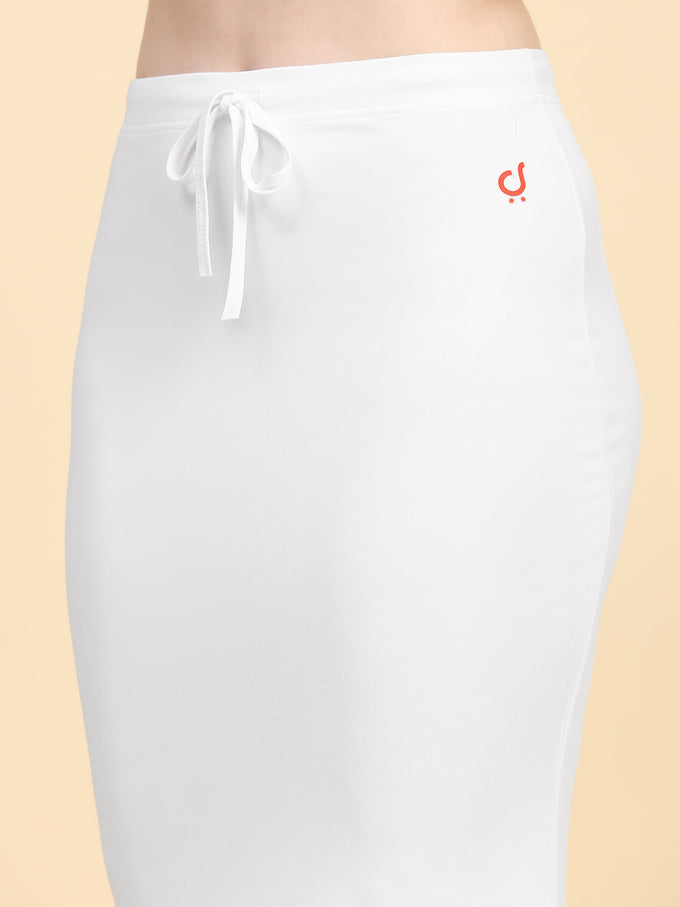 #color_white