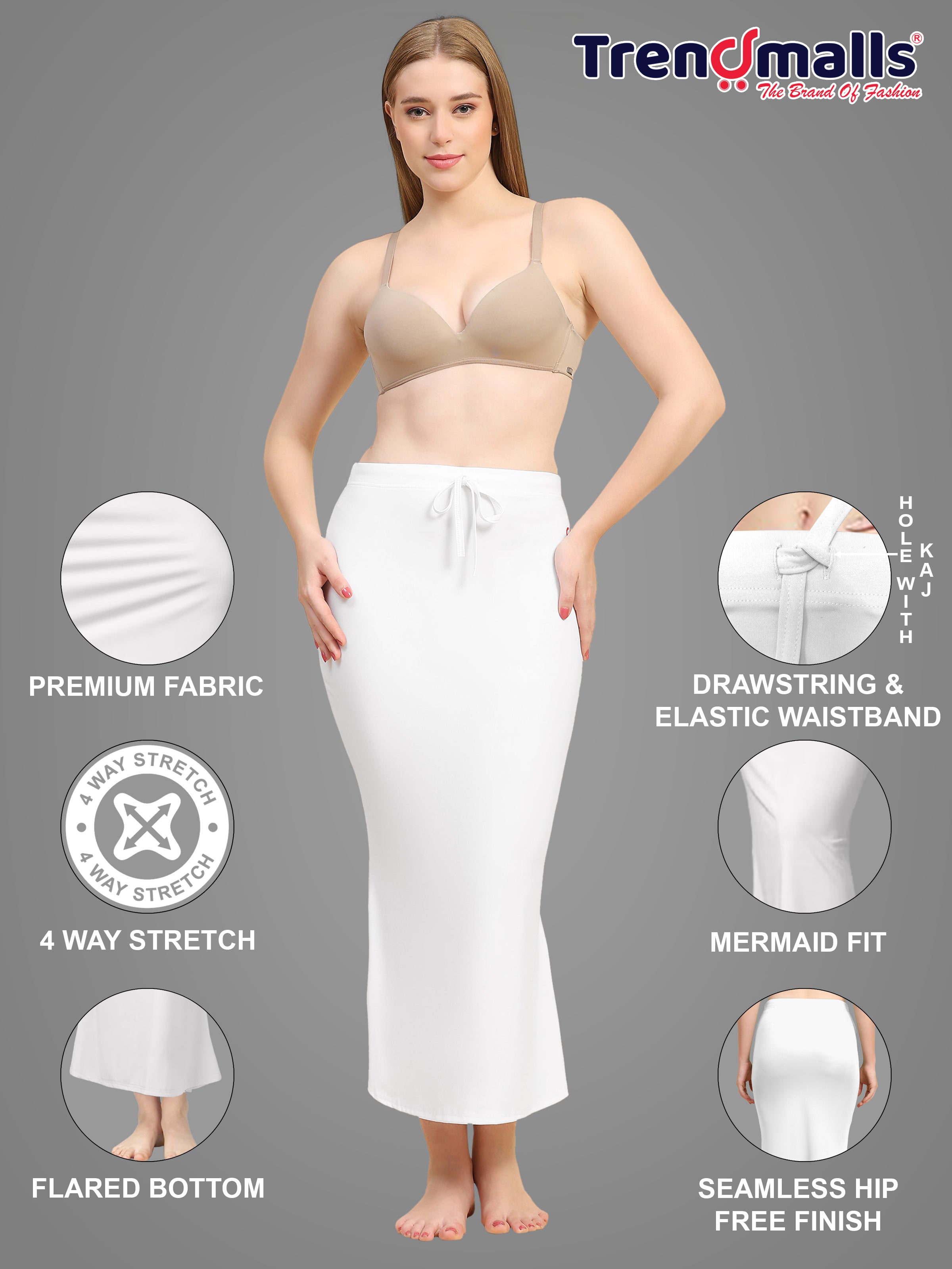 #color_white