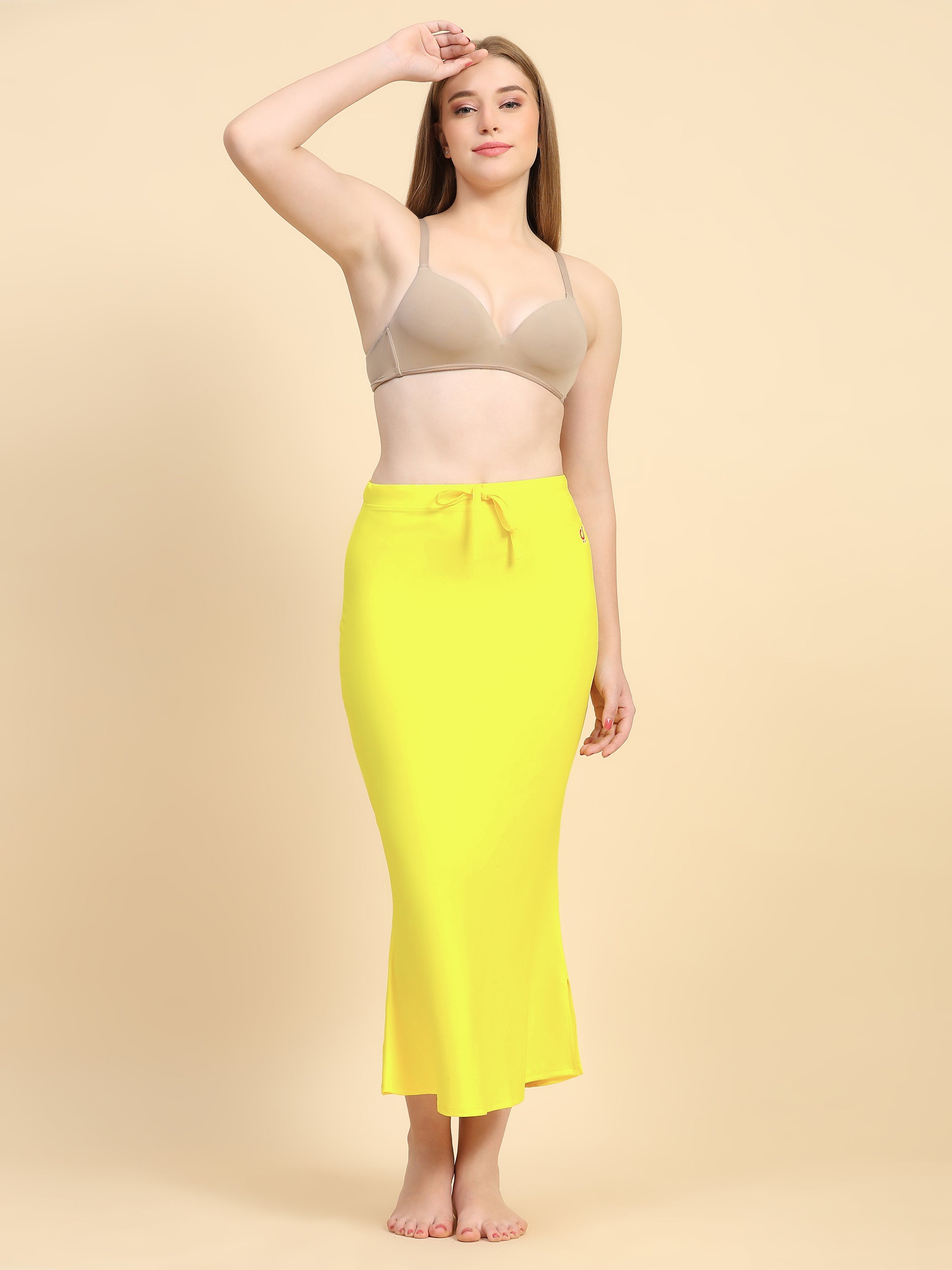 #color_yellow
