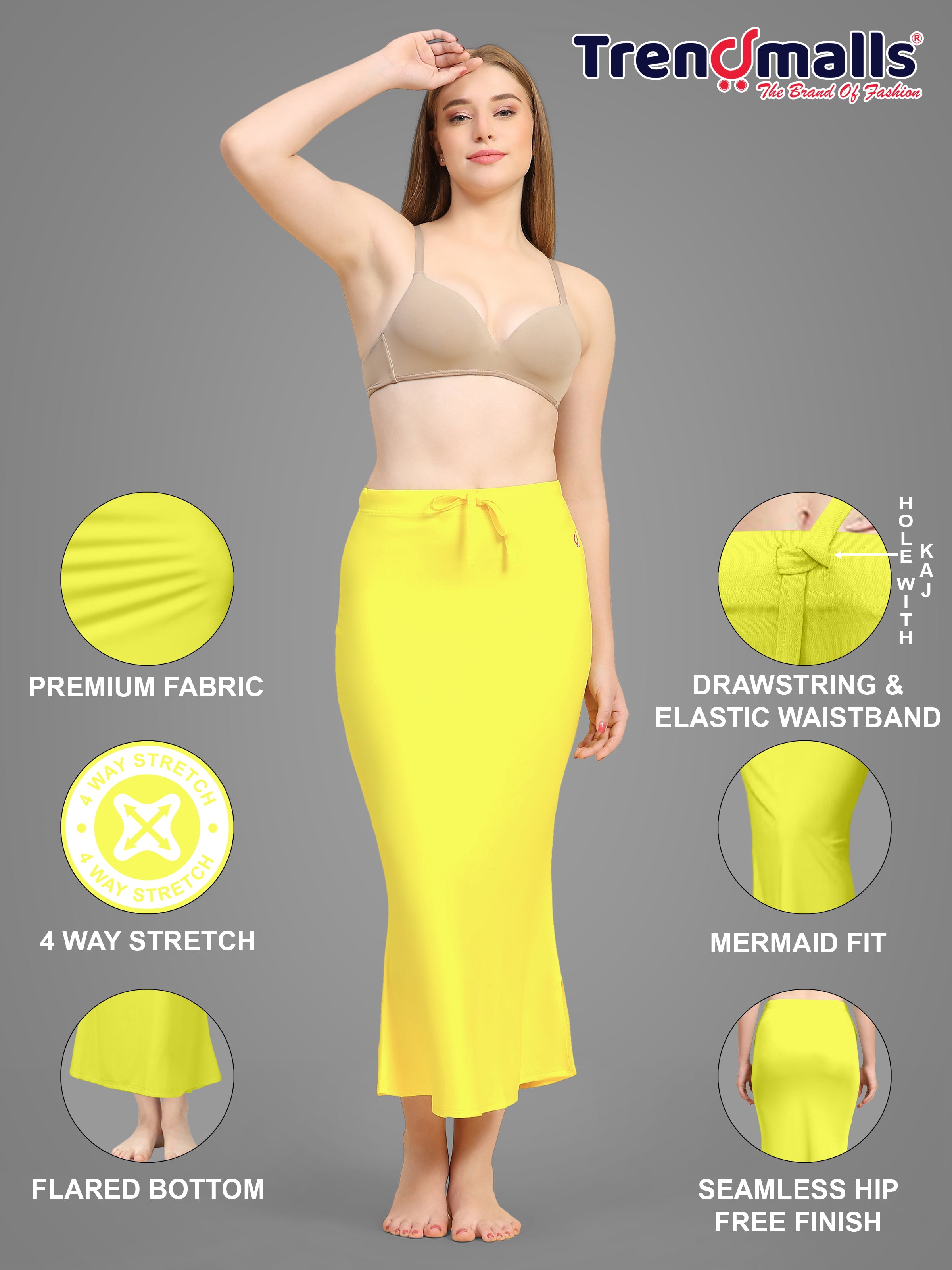 #color_yellow