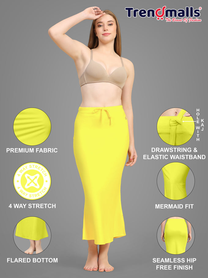 #color_yellow