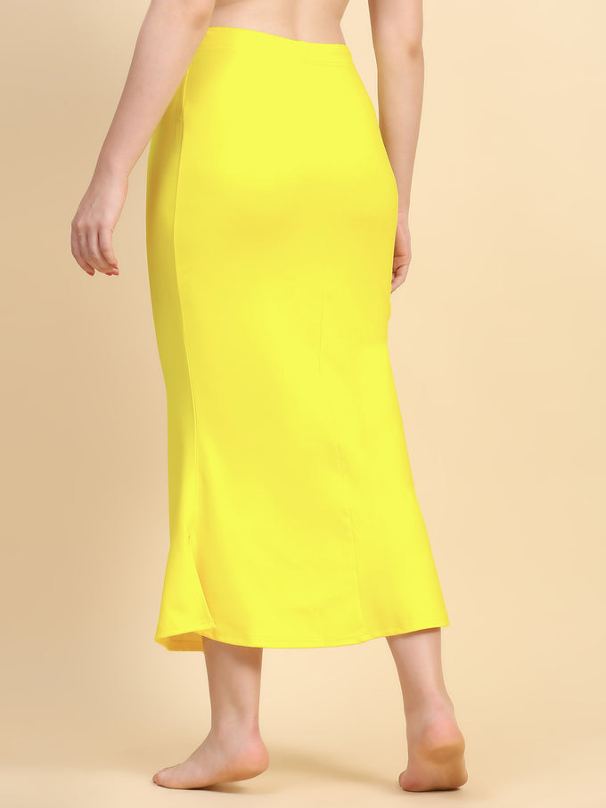 #color_yellow