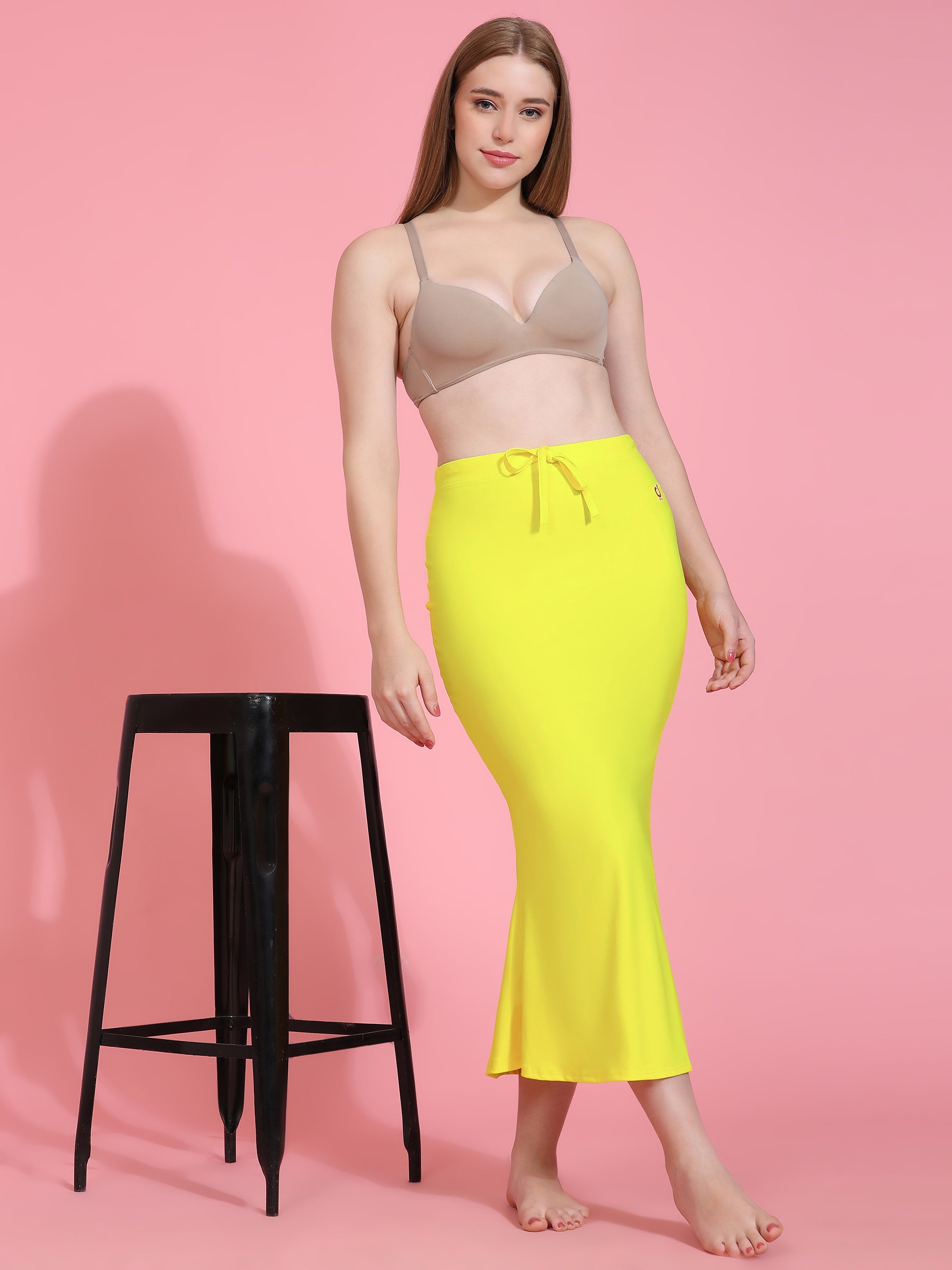 #color_yellow