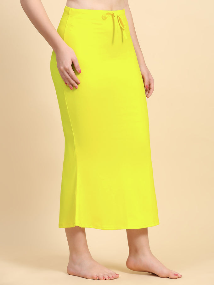 #color_yellow