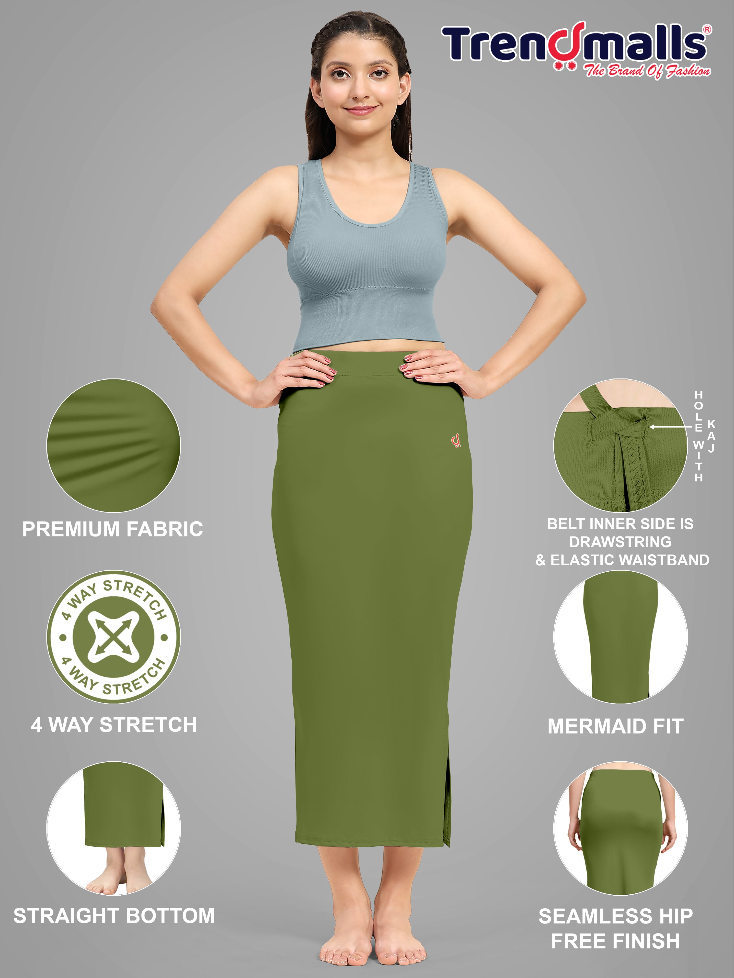 #color_armygreen