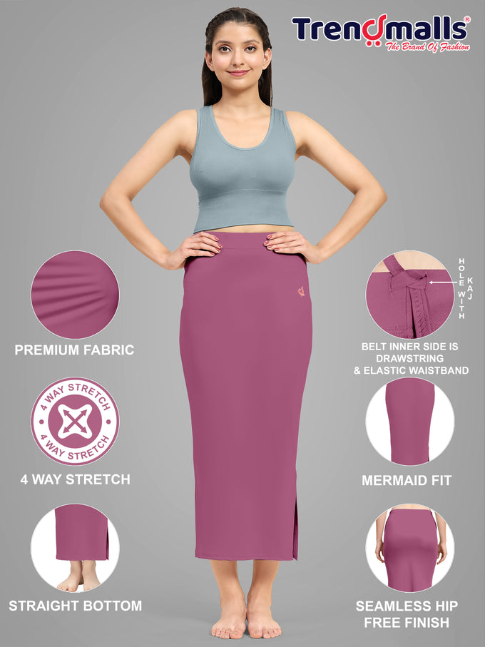 #color_onionpink